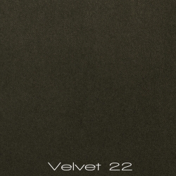 Velvet-22