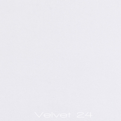 Velvet-24