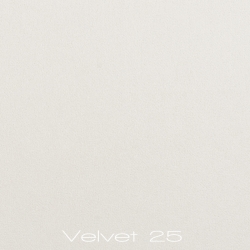 Velvet-25