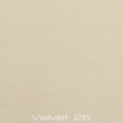 Velvet-26