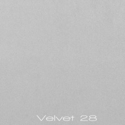 Velvet-28