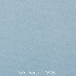 Velvet-33