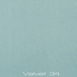 Velvet-34