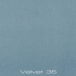 Velvet-35