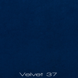 Velvet-37