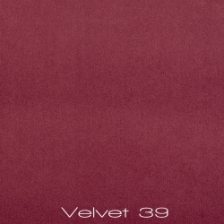 Velvet-39