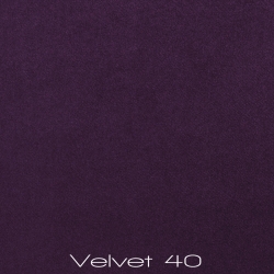Velvet-40