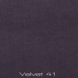 Velvet-41