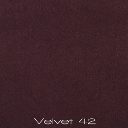 Velvet-42