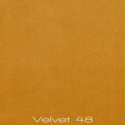 Velvet-48