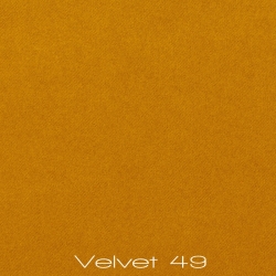 Velvet-49