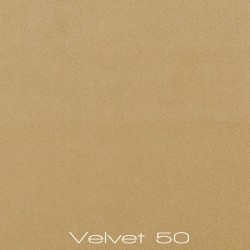 Velvet-50