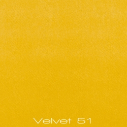 Velvet-51