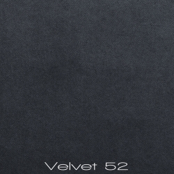 Velvet-52