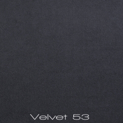 Velvet-53
