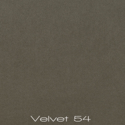 Velvet-54